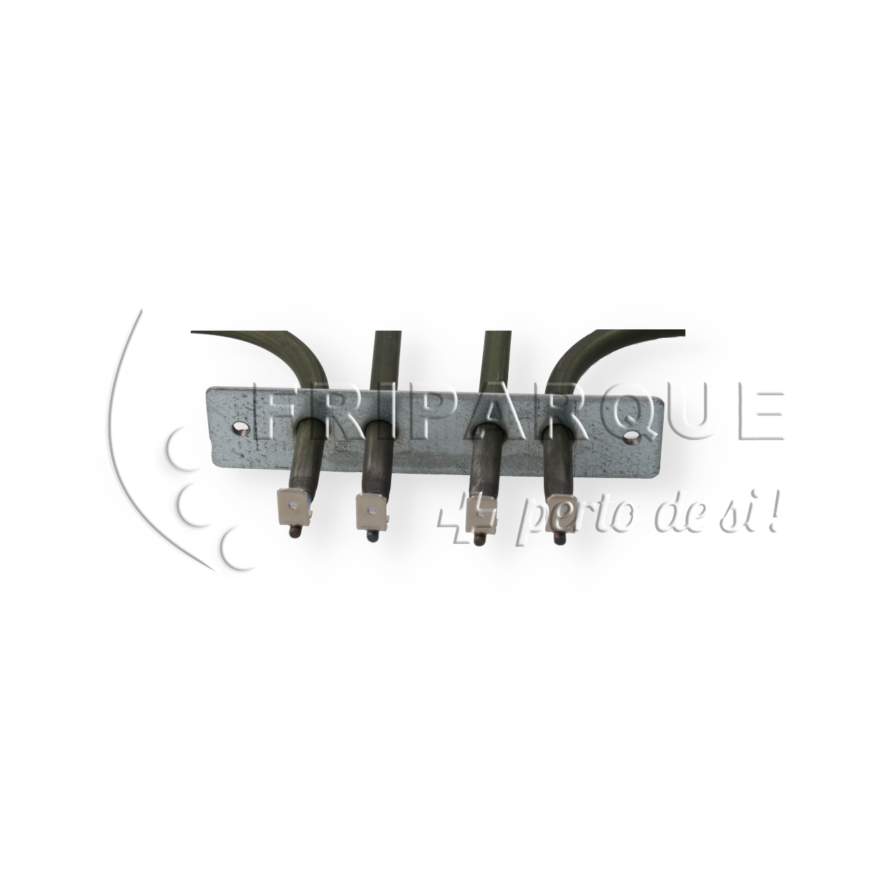 RESISTENCIA FOGAO DUPLA BALAY 1000W E 2300W RESISTENCIA FOGAO DUPLA BALAY 1000W E 2300W